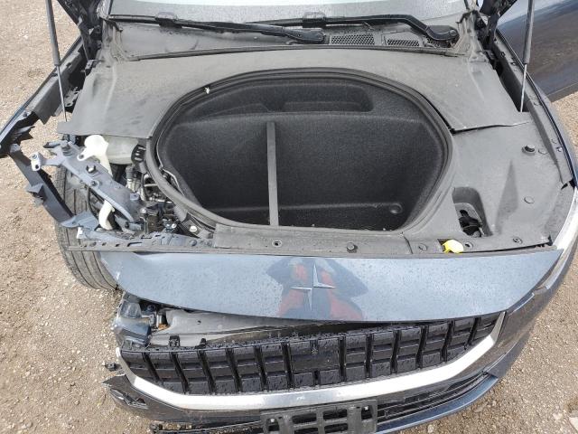 2023 Polestar 2 VIN: YSMED3KA4PL126389 Lot: 56463924