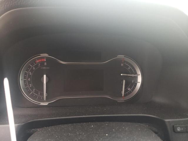 2016 Honda Pilot Exl VIN: 5FNYF6H51GB103895 Lot: 55944604