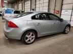 VOLVO S60 T5 снимка