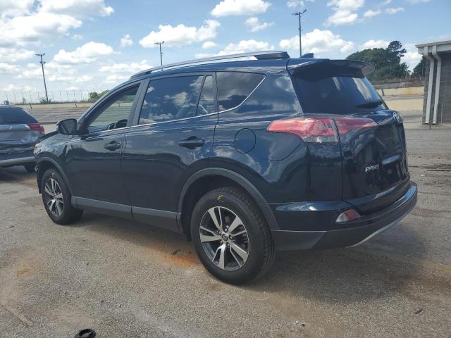 2018 Toyota Rav4 Adventure VIN: JTMWFREV9JJ200825 Lot: 53501914