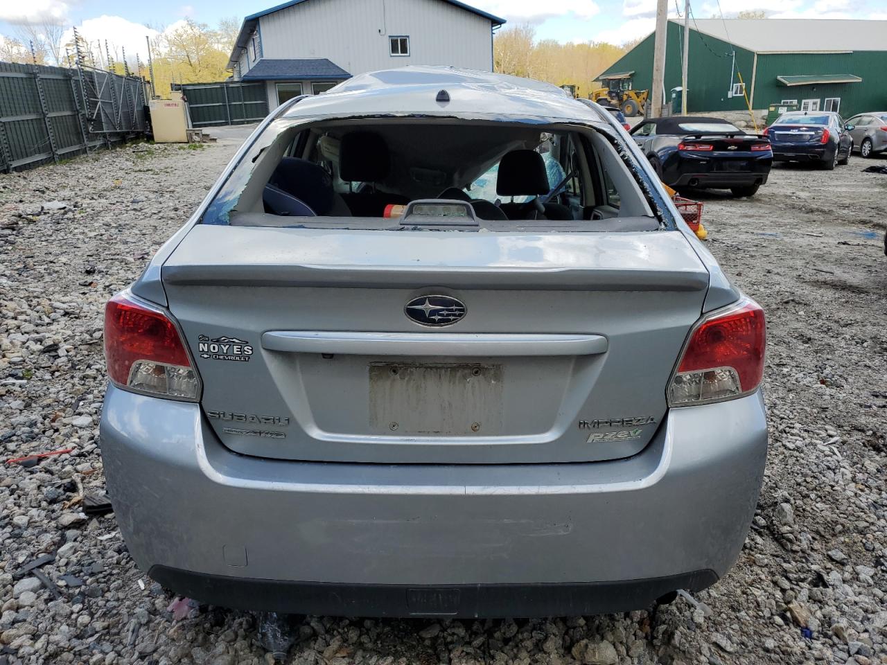 JF1GJAB65GH019681 2016 Subaru Impreza Premium