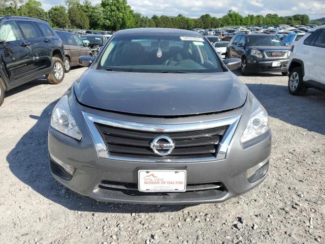 2015 Nissan Altima 2.5 VIN: 1N4AL3AP3FC487510 Lot: 54203904