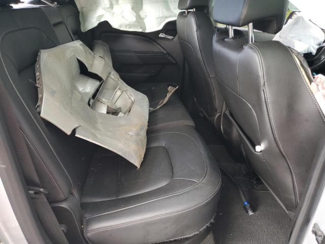 2018 CHEVROLET COLORADO Z - 1GCGTDEN8J1219849