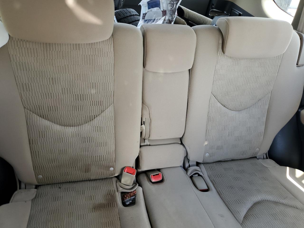 2T3BF4DV0AW080398 2010 Toyota Rav4