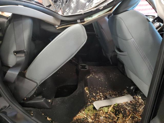 2013 Ram 1500 St VIN: 1C6RR7KT9DS550926 Lot: 54414004