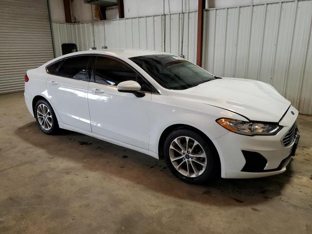 3FA6P0H74LR128923 Ford Fusion SE 4