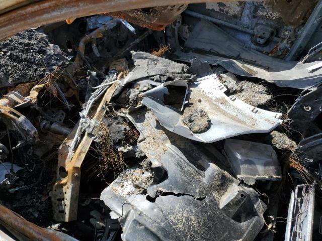 2017 Hyundai Sonata Se VIN: 5NPE24AF6HH548531 Lot: 55708944