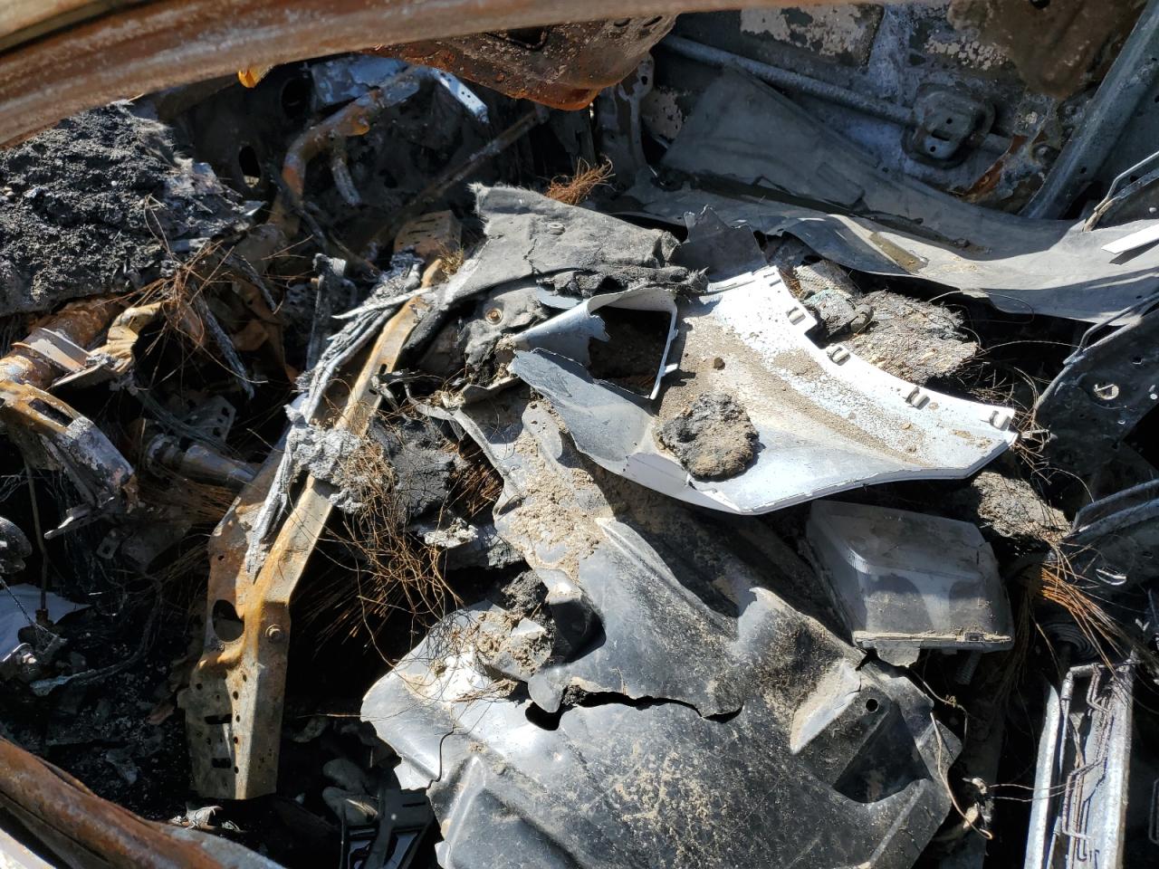 5NPE24AF6HH548531 2017 Hyundai Sonata Se