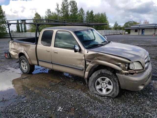 2006 Toyota Tundra Access Cab Sr5 VIN: 5TBBT44106S479433 Lot: 53902294