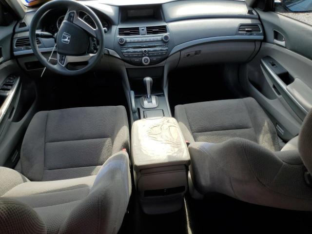 2010 Honda Accord Ex VIN: 1HGCP2F79AA191925 Lot: 54167474