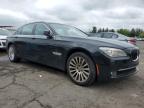 BMW ALPINA B7 photo