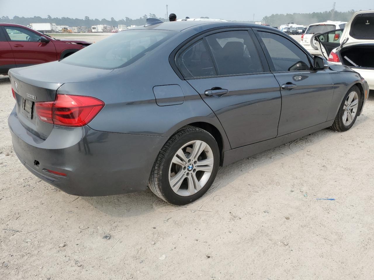 WBA8E9G58GNT86218 2016 BMW 328 I Sulev