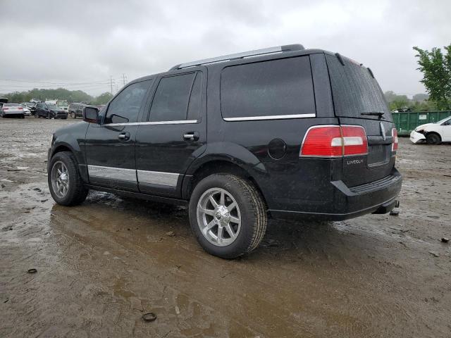 2007 Lincoln Navigator VIN: 5LMFU28597LJ22383 Lot: 54121654