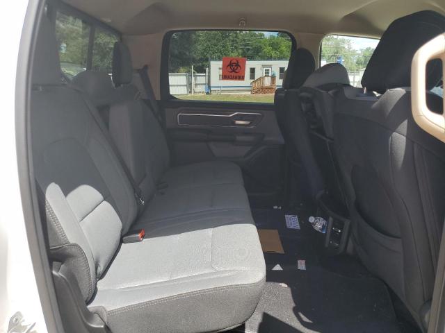 2020 Ram 1500 Big Horn/Lone Star VIN: 1C6RRFFG8LN356490 Lot: 56074774