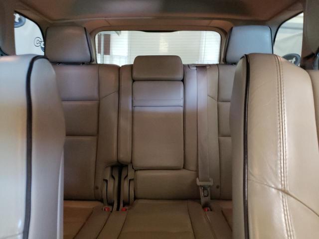 2015 Jeep Grand Cherokee Overland VIN: 1C4RJFCG9FC787621 Lot: 56110604