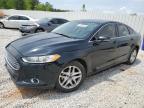 FORD FUSION SE photo