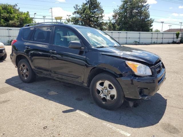 2011 Toyota Rav4 VIN: 2T3BF4DV2BW164921 Lot: 54468884