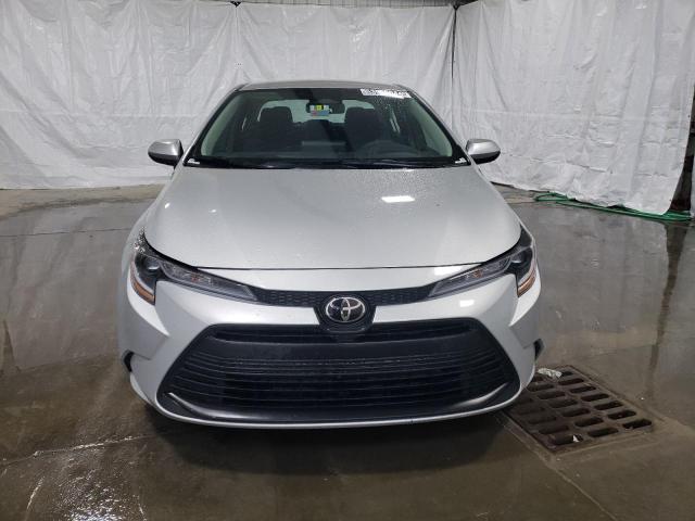 2023 Toyota Corolla Le VIN: 5YFB4MDE1PP035902 Lot: 53966044