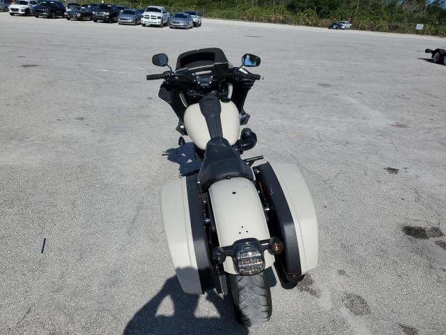 2023 HARLEY-DAVIDSON FXLRST 1HD1YXZ16PB027296