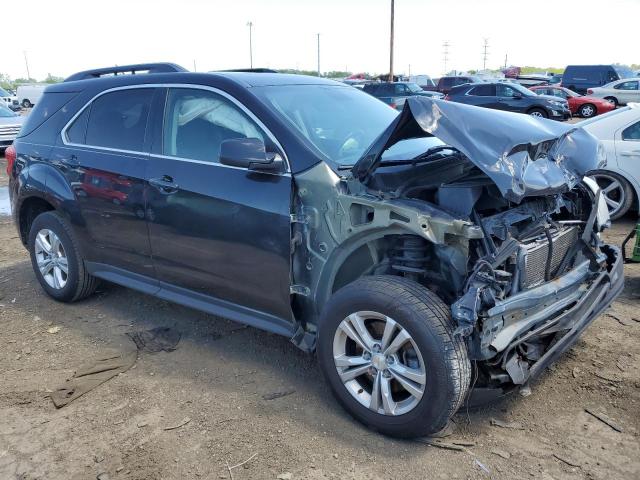 2014 Chevrolet Equinox Lt VIN: 2GNALBEK9E6286597 Lot: 53338384