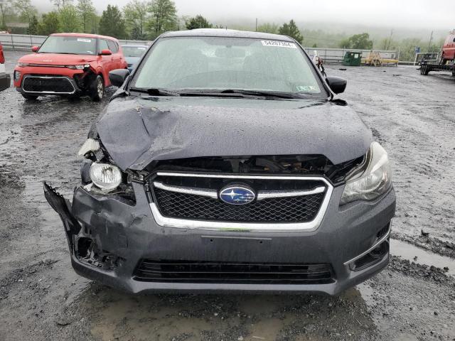 2016 Subaru Impreza Premium VIN: JF1GJAB68GH013552 Lot: 54207304