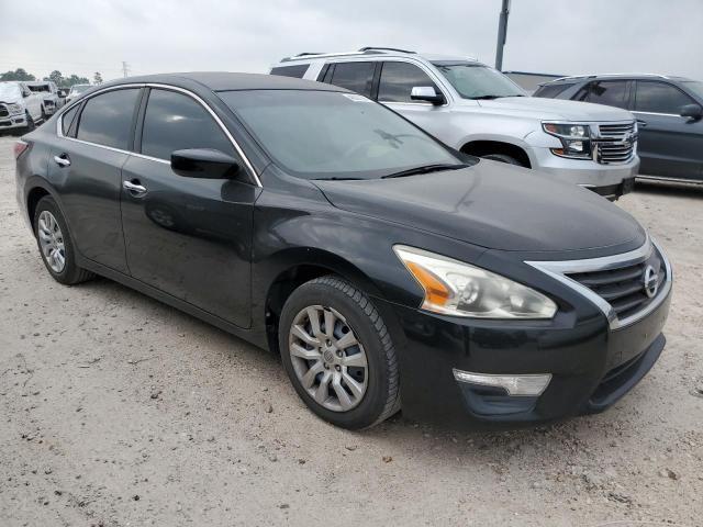 VIN 1N4AL3AP5FC166553 2015 NISSAN ALTIMA no.4