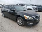 Lot #3024565646 2015 NISSAN ALTIMA 2.5