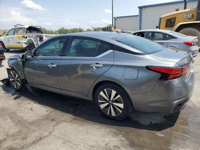 2019 Nissan Altima Sv VIN: 1N4BL4DVXKC121820 Lot: 54058974