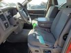 Lot #3025212602 2006 DODGE RAM 1500 S