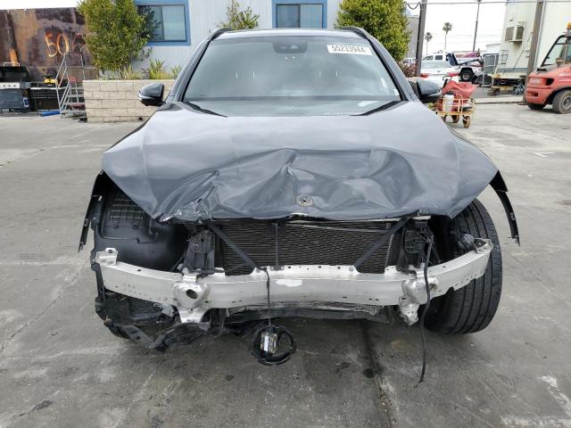 2022 Mercedes-Benz Glc 300 VIN: W1N0G8DB5NV398346 Lot: 55233944