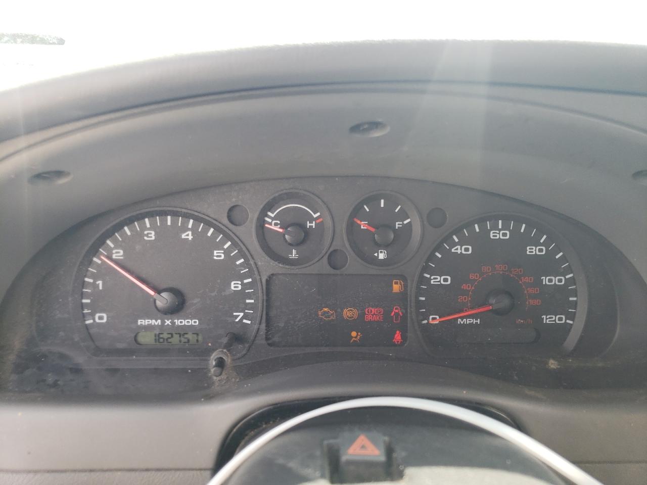 1FTYR14D49PA45569 2009 Ford Ranger Super Cab