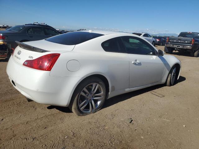 Vin: jn1cv6el0am150837, lot: 64198734, infiniti g37 20103