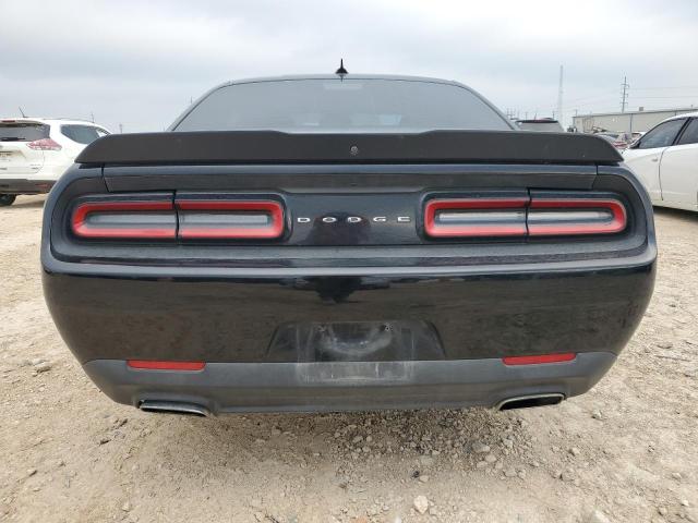 2016 Dodge Challenger Sxt VIN: 2C3CDZAG2GH358762 Lot: 56209754