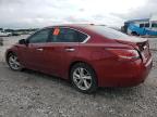 NISSAN ALTIMA 2.5 photo