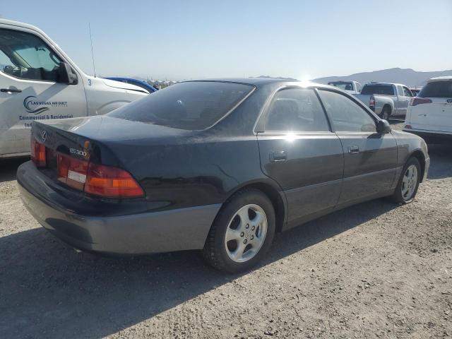 1997 Lexus Es 300 VIN: JT8BF22G3V5002914 Lot: 55131504