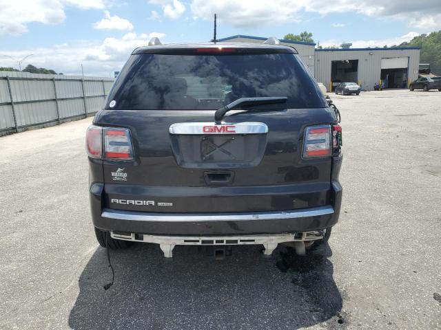 2017 GMC Acadia Limited Slt-2 VIN: 1GKKRSKD0HJ148721 Lot: 55636514