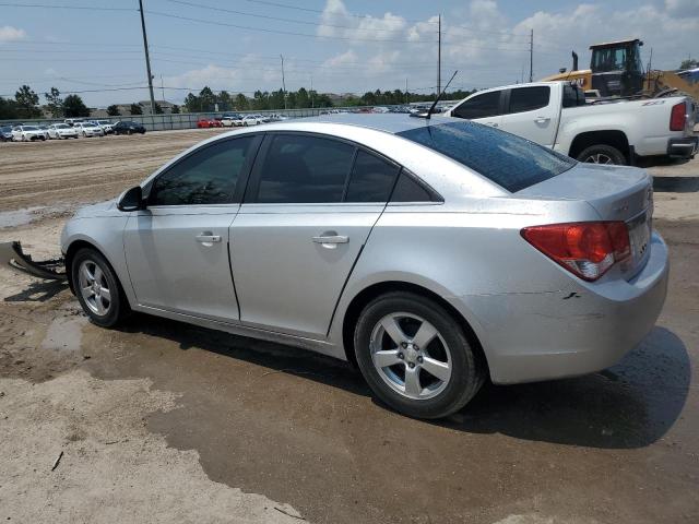 2014 Chevrolet Cruze Lt VIN: 1G1PC5SB9E7477485 Lot: 54516394