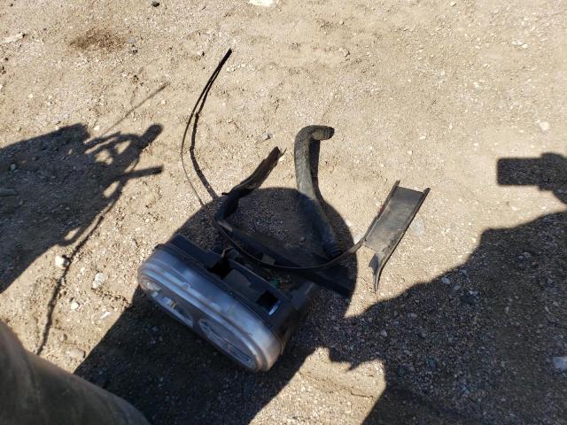 2013 Dodge Challenger Sxt VIN: 2C3CDYAG2DH524333 Lot: 55471164