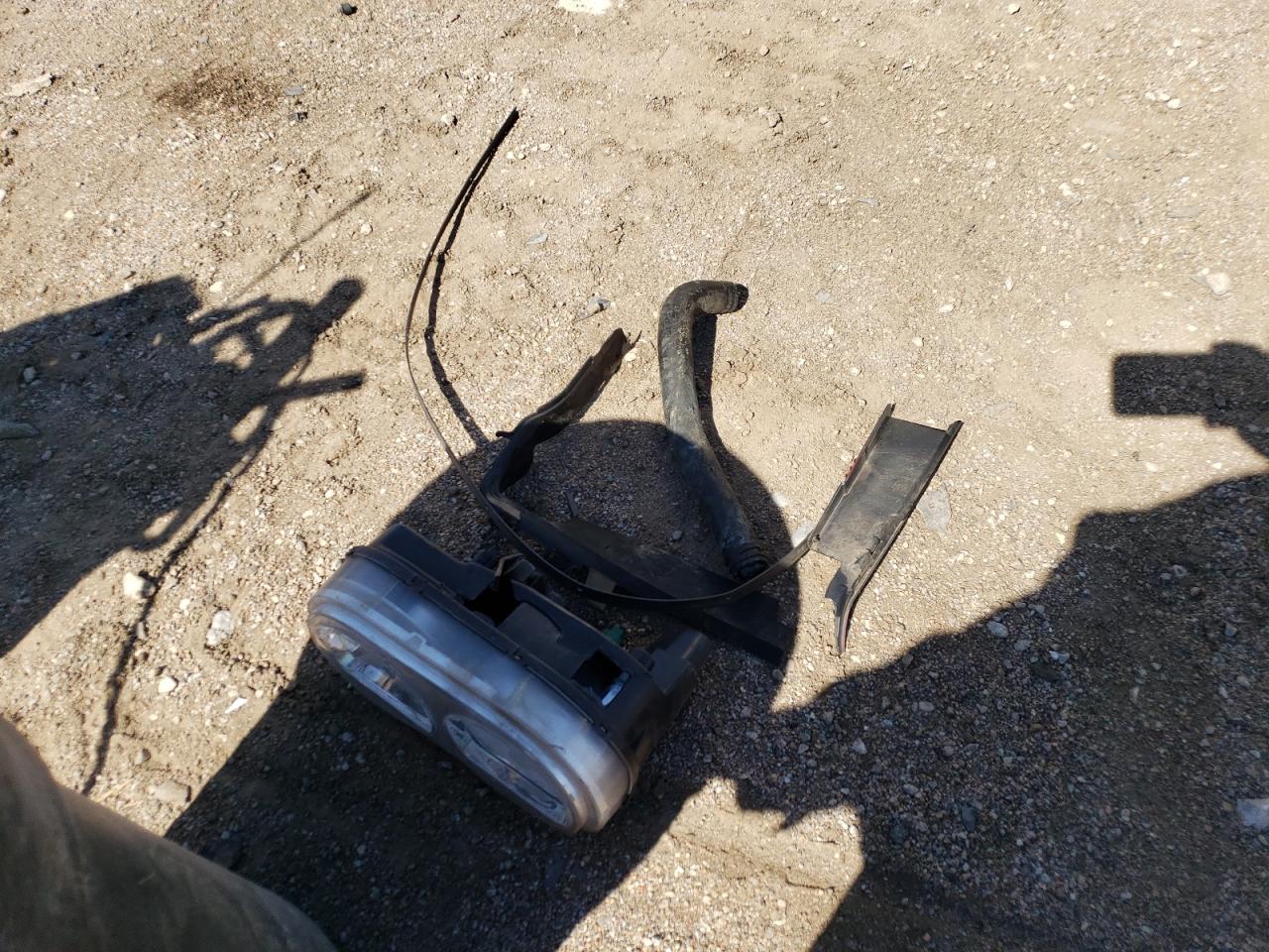 2C3CDYAG2DH524333 2013 Dodge Challenger Sxt