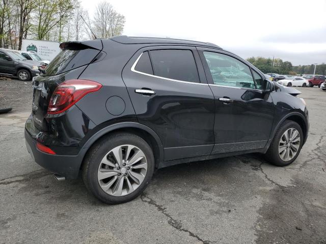 2020 Buick Encore Preferred VIN: KL4CJASB9LB068105 Lot: 53225854