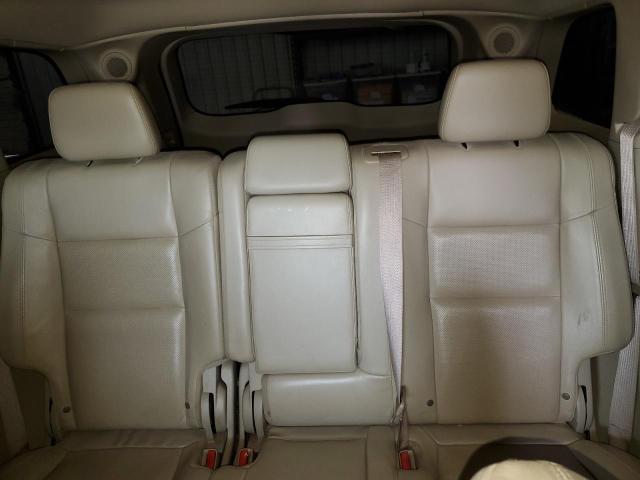 2017 Jeep Grand Cherokee Limited VIN: 1C4RJEBG4HC708452 Lot: 55849894