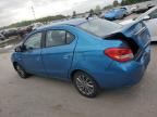 MITSUBISHI MIRAGE G4 photo