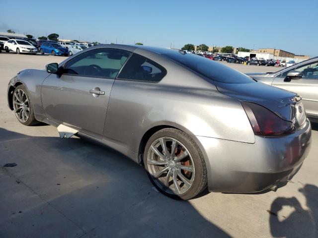 2009 Infiniti G37 Base VIN: JNKCV64E19M601719 Lot: 55558454