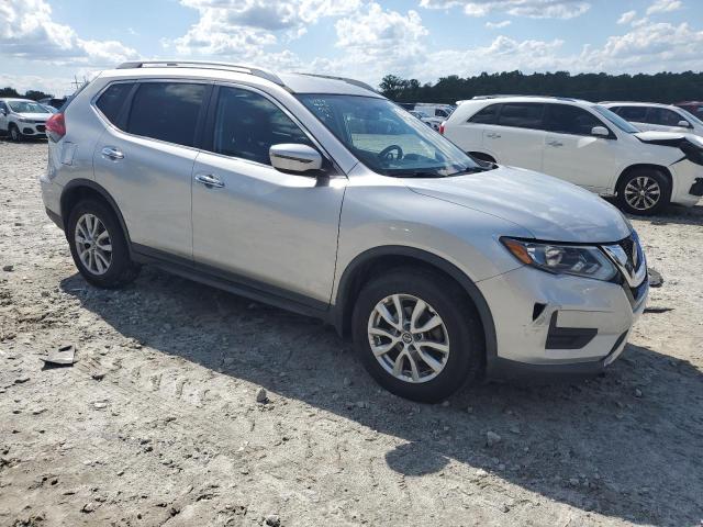 2018 Nissan Rogue S VIN: KNMAT2MT5JP606799 Lot: 54371964