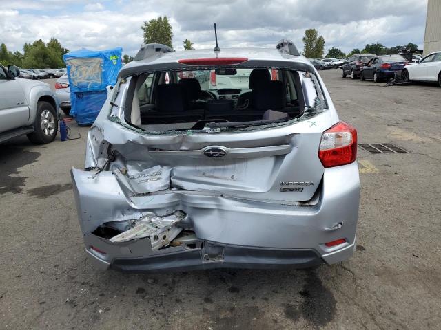 2013 Subaru Impreza Sport Premium VIN: JF1GPAL69D1892402 Lot: 56696424