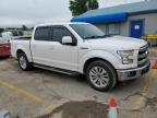 FORD F150 SUPER снимка