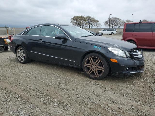 2010 Mercedes-Benz E 350 VIN: WDDKJ5GBXAF011053 Lot: 54956014