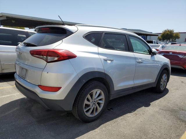 2016 Hyundai Tucson Limited VIN: KM8J33A42GU061704 Lot: 54370224