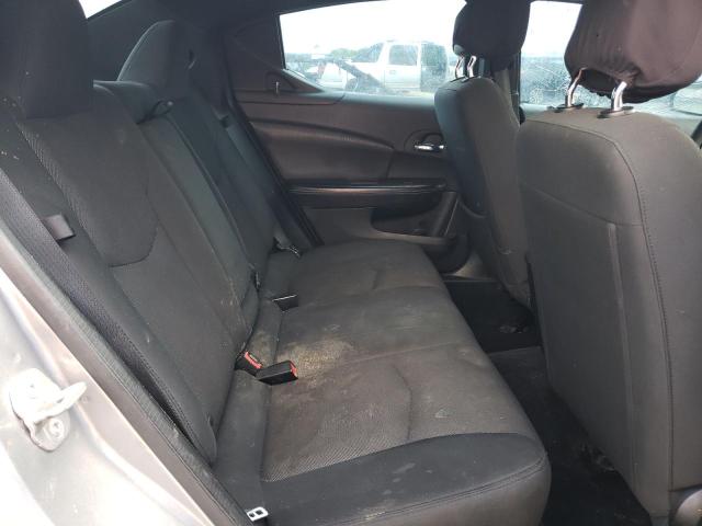 2014 Dodge Avenger Se VIN: 1C3CDZAB5EN161979 Lot: 54709444