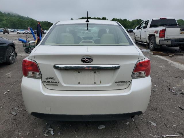 2013 Subaru Impreza Limited VIN: JF1GJAK63DH013230 Lot: 55036364